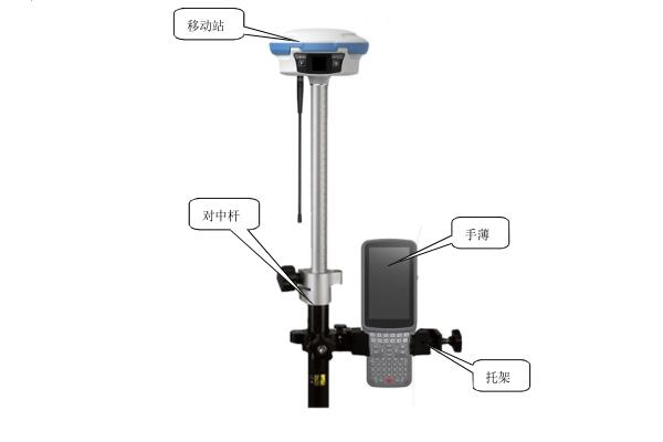 點校正殘差過大、單點不固定等RTK使用常見問題解答盤點，值得收藏