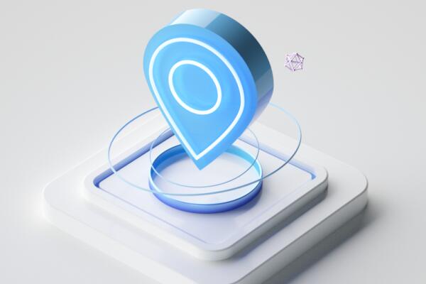 一般CORS用多少流量？不同情況用的流量不一樣