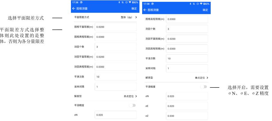 什么是圖根測量？圖根測量步驟流程是怎樣的？測量數據如何導出？一篇文告訴你