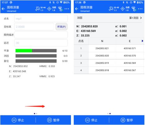 什么是圖根測量？圖根測量步驟流程是怎樣的？測量數據如何導出？一篇文告訴你