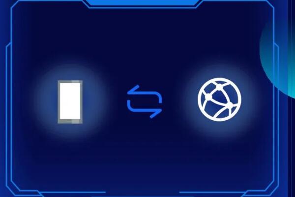 Hi-Survey又雙叒叕升級了！涉及作業方式、CAD放樣和性能等3個方面