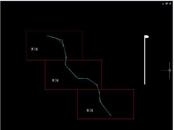 南方云協同功能之道路放樣，圖文教程來啦，看完就會