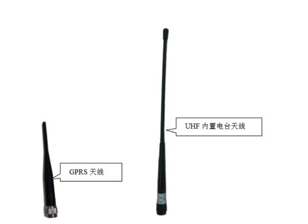 為什么你的RTK容易失靈?這是因為你忽視了這些地方