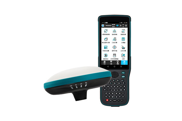 RTK儀器全稱是什么？它有什么作用？主要類別有哪些？一篇文看懂