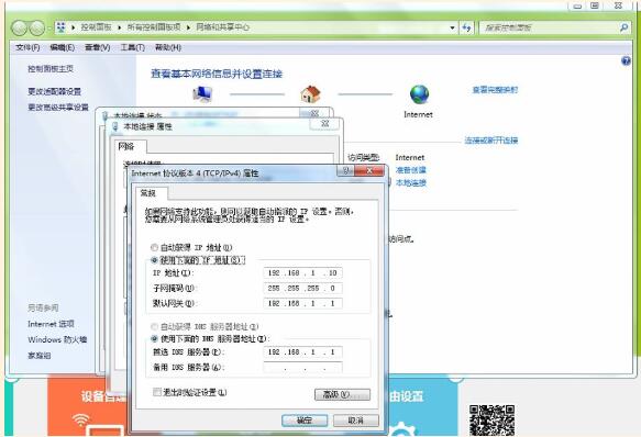 怎樣自己做cors基站？5步完成CORS基站架設與運行設置