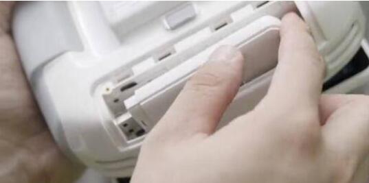 大疆精靈4RTK連接CORS賬號登錄使用網絡RTK教程，圖文教程看完就會