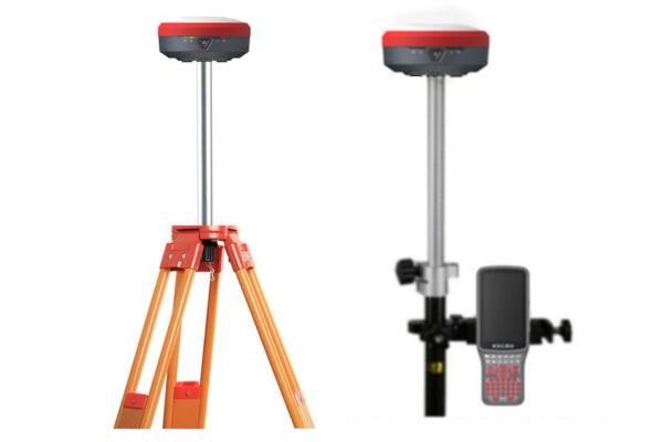 RTK單點解或長期浮點解怎么辦？解決辦法來啦