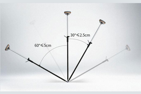 RTK怎么保養？RTK維護與保養指南來啦
