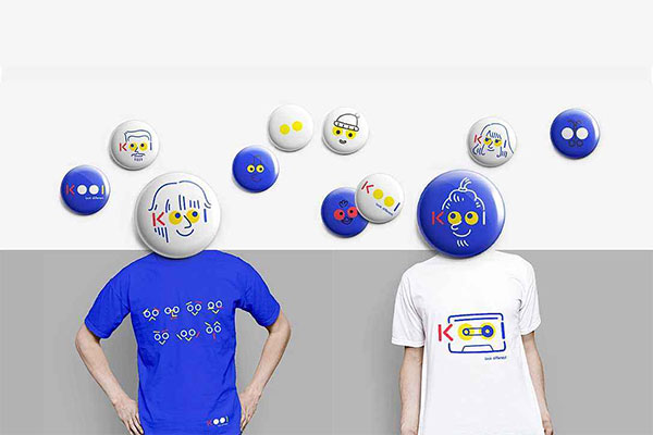 cors賬號和cors賬號有什么區別？用哪種更好？