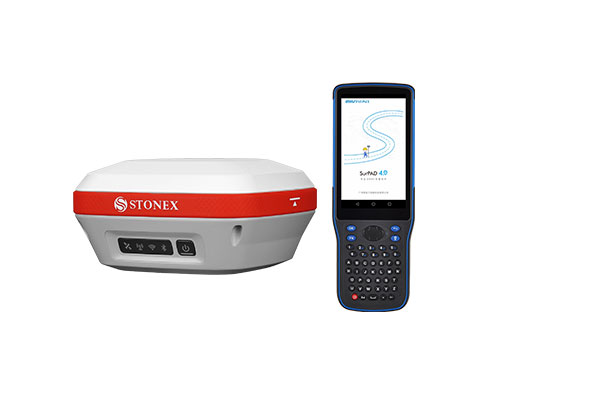 RTK測站校準是什么?如何進行測站校準呢？教程來啦