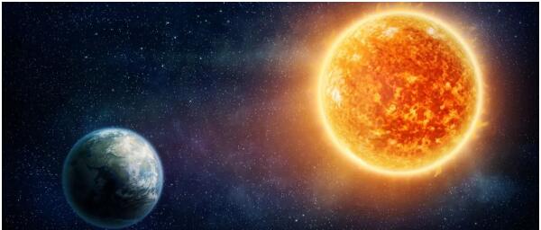 司南K8系列高精度定位模塊再創新技，對抗電離層不成難題