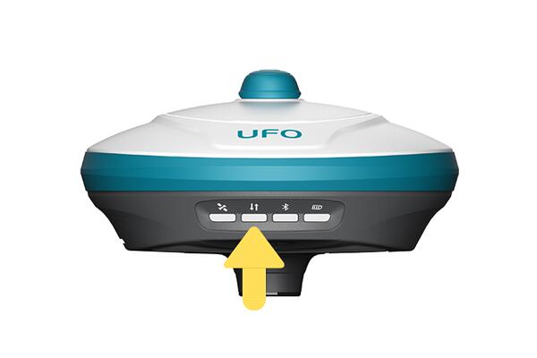 RTK無固定解怎么辦？排查方法來啦