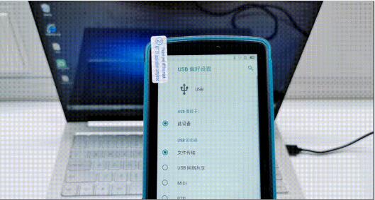 UFO RTK數據導入導出指南，圖文教程看完就會