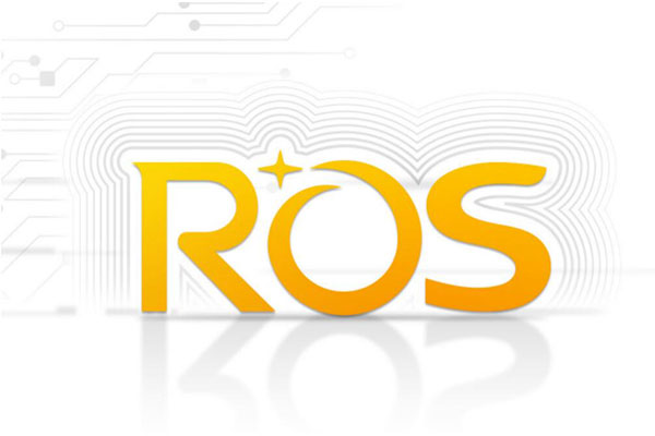 南方測繪RTK新品—藍圖RTK，一篇文速覽