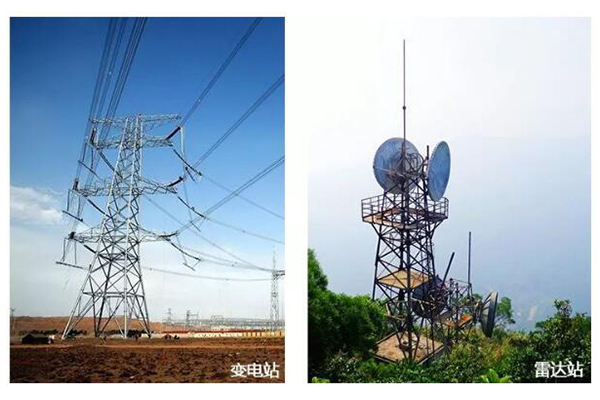 RTK數據鏈正常，但仍然無法固定解怎么辦?解決辦法來啦