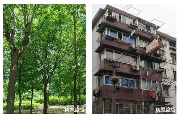 RTK數據鏈正常，但仍然無法固定解怎么辦?解決辦法來啦