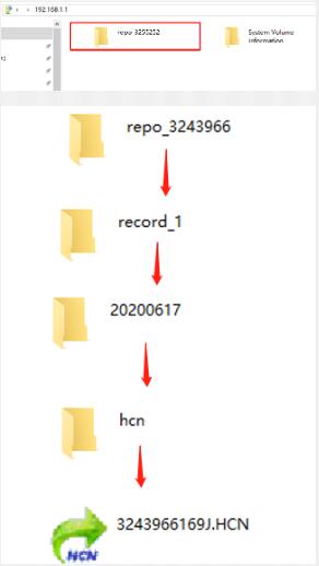 華測RTK靜態操作步驟，包括靜態設置與靜態記錄等