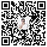 雙11購騰訊CORS賬號，買就送時長，每天低至2元，gogogo!