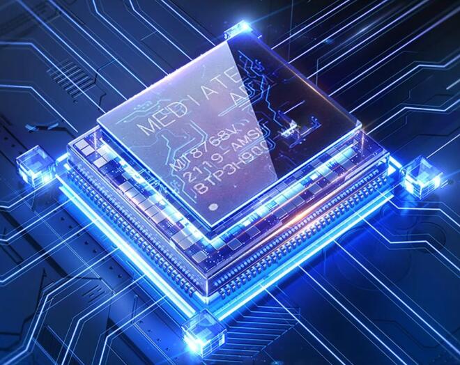 合眾思壯P9Ⅳ工業手簿，9大升級，集智好用的好手簿，只為測量人