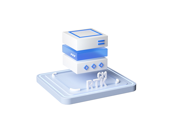 騰訊網絡RTK服務鄭重推出“放心購”遇到問題 算我們的！價格也有大變化！