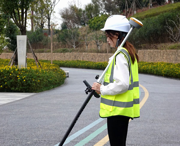 一篇文了解四參數、七參數坐標轉換含義及區別，值得收藏