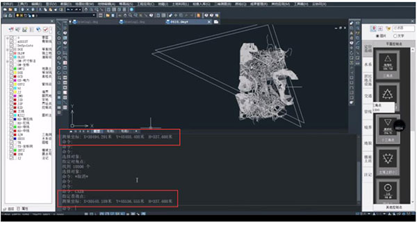 巧用KolidaMap，坐標轉換輕松搞定