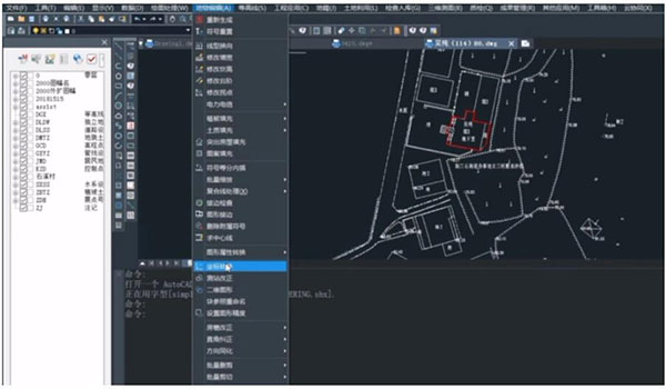 巧用KolidaMap，坐標轉換輕松搞定