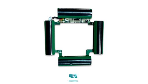 用了這么久的RTK，你知道RTK從內到外長什么樣嗎?立即揭曉