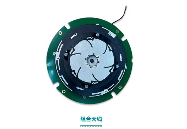 用了這么久的RTK，你知道RTK從內到外長什么樣嗎?立即揭曉