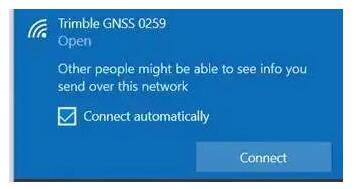 天寶R10靜態設置，設置完成后開機自動做靜態