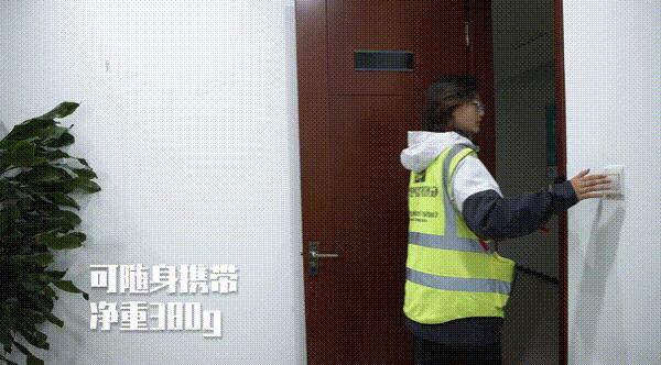 顛覆傳統，激光放樣!1分鐘看懂激光RTK的寶藏實力