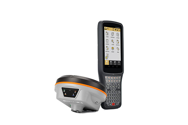 什么是CORS?什么是RTK?CORS和RTK有何區別?看完本文你就知道了