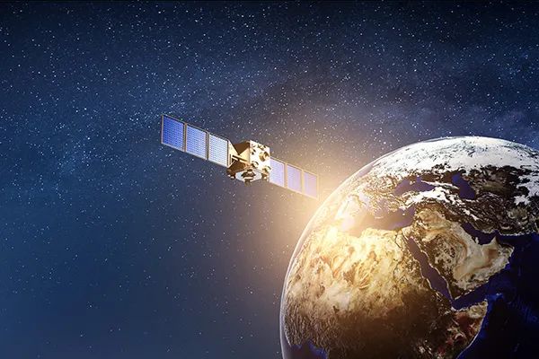 近期大家常問的CORS問題，這里都可以找到答案