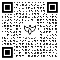 精靈IP安卓APP